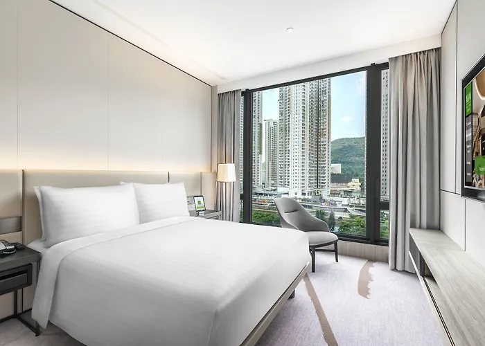 Alva Hotel By Royal